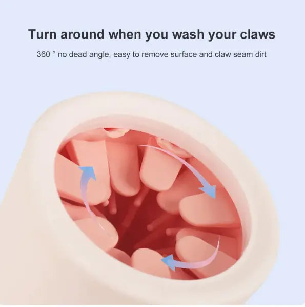 PawSpa Pro
