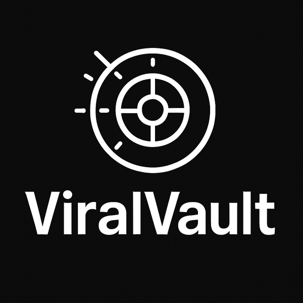 ViralVault